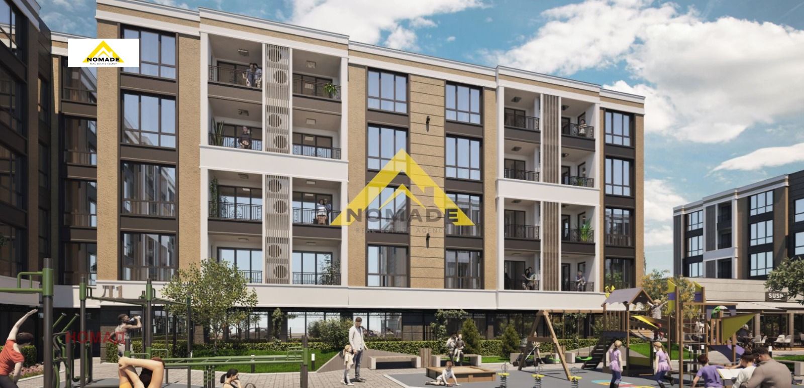 ������� 2-����� | Imot.bg � ����������� 2