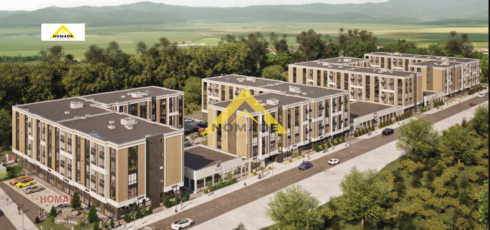 ������� 2-����� | Imot.bg � ����������� 6