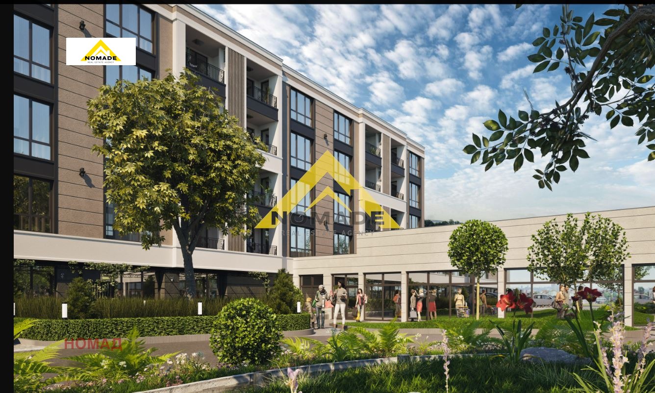 ������� 2-����� | Imot.bg � ����������� 4