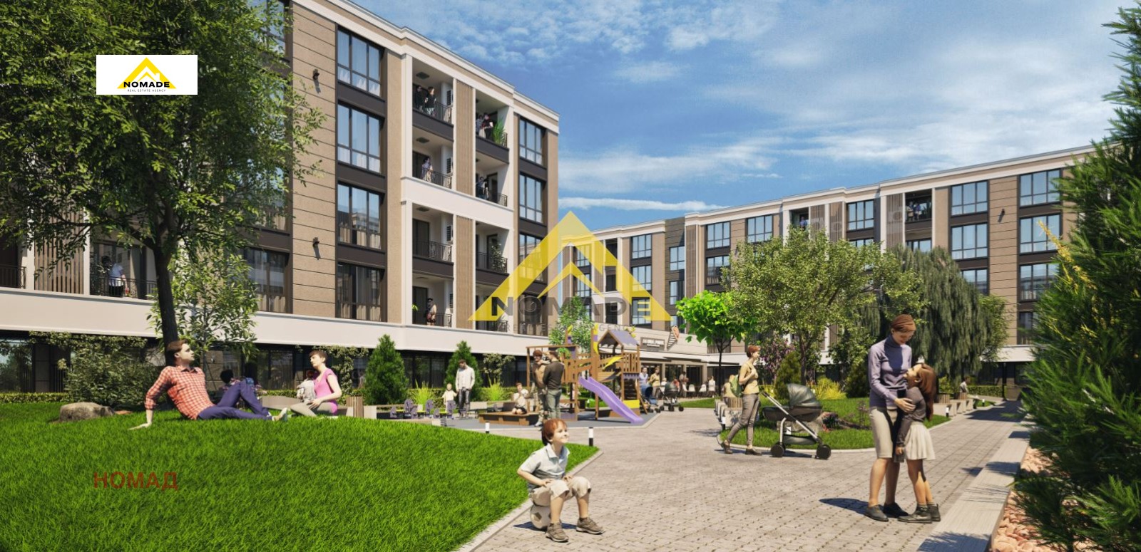 ������� 2-����� | Imot.bg � ����������� 1