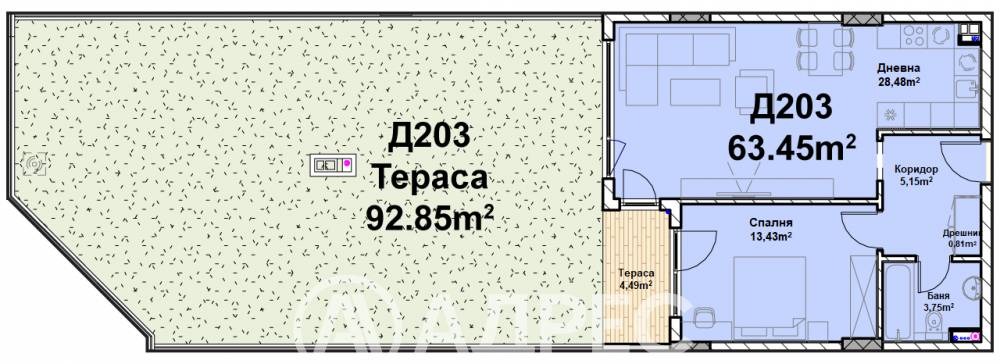 ������� 2-����� | Imot.bg � ����������� 4