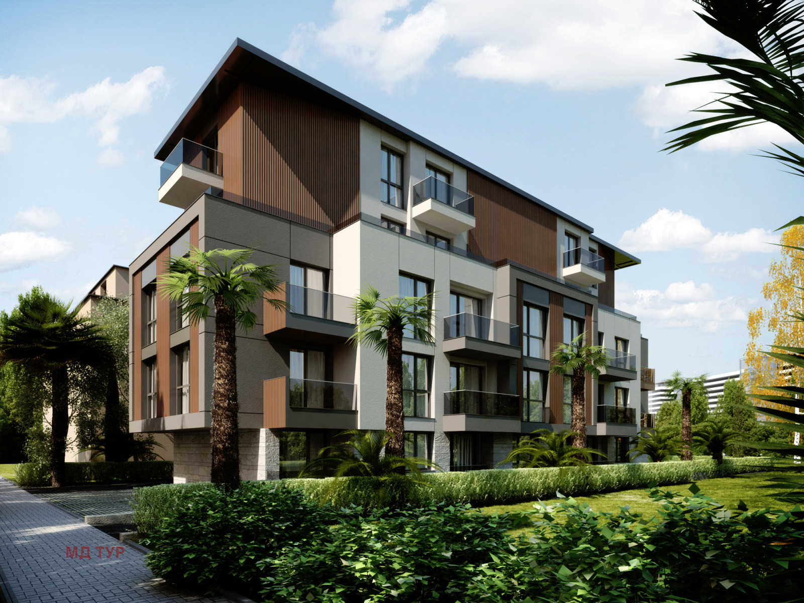 ������� 2-����� | Imot.bg � ����������� 2