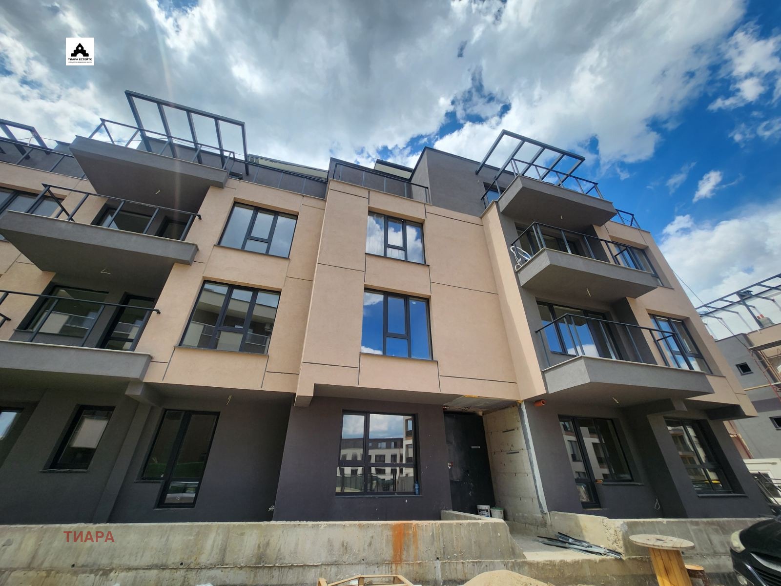 ������� 2-����� | Imot.bg � ����������� 4