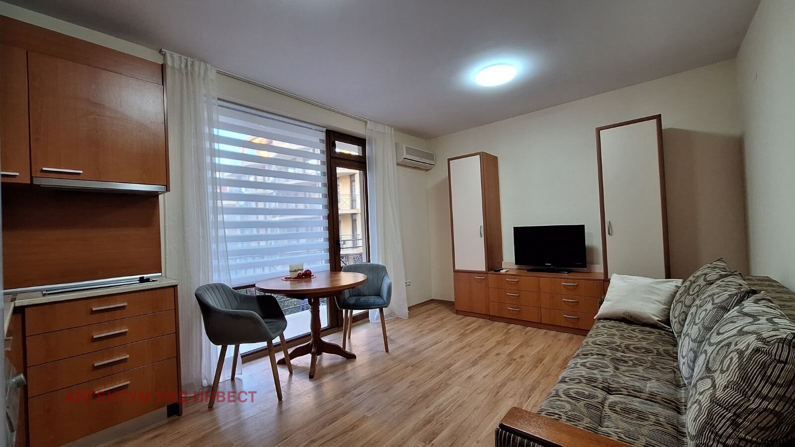 ������� 2-����� | Imot.bg � ����������� 3