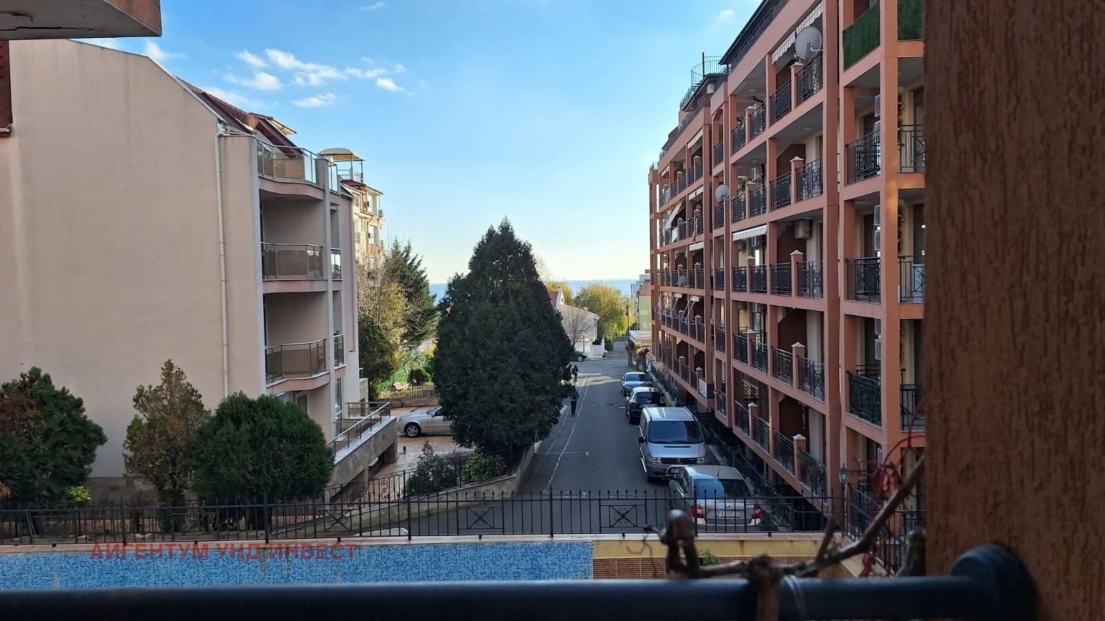 ������� 2-����� | Imot.bg � ����������� 10
