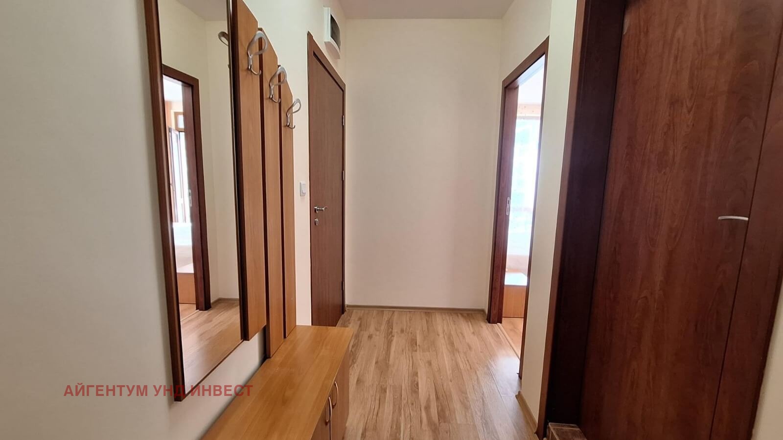 ������� 2-����� | Imot.bg � ����������� 5