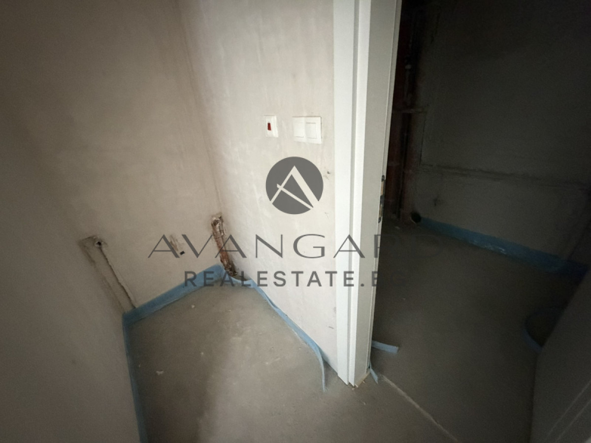 ������� 2-����� | Imot.bg � ����������� 11
