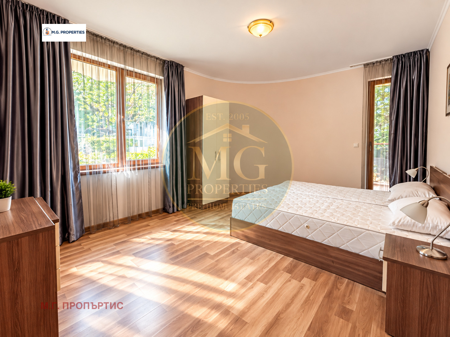 ������� 2-����� | Imot.bg � ����������� 8