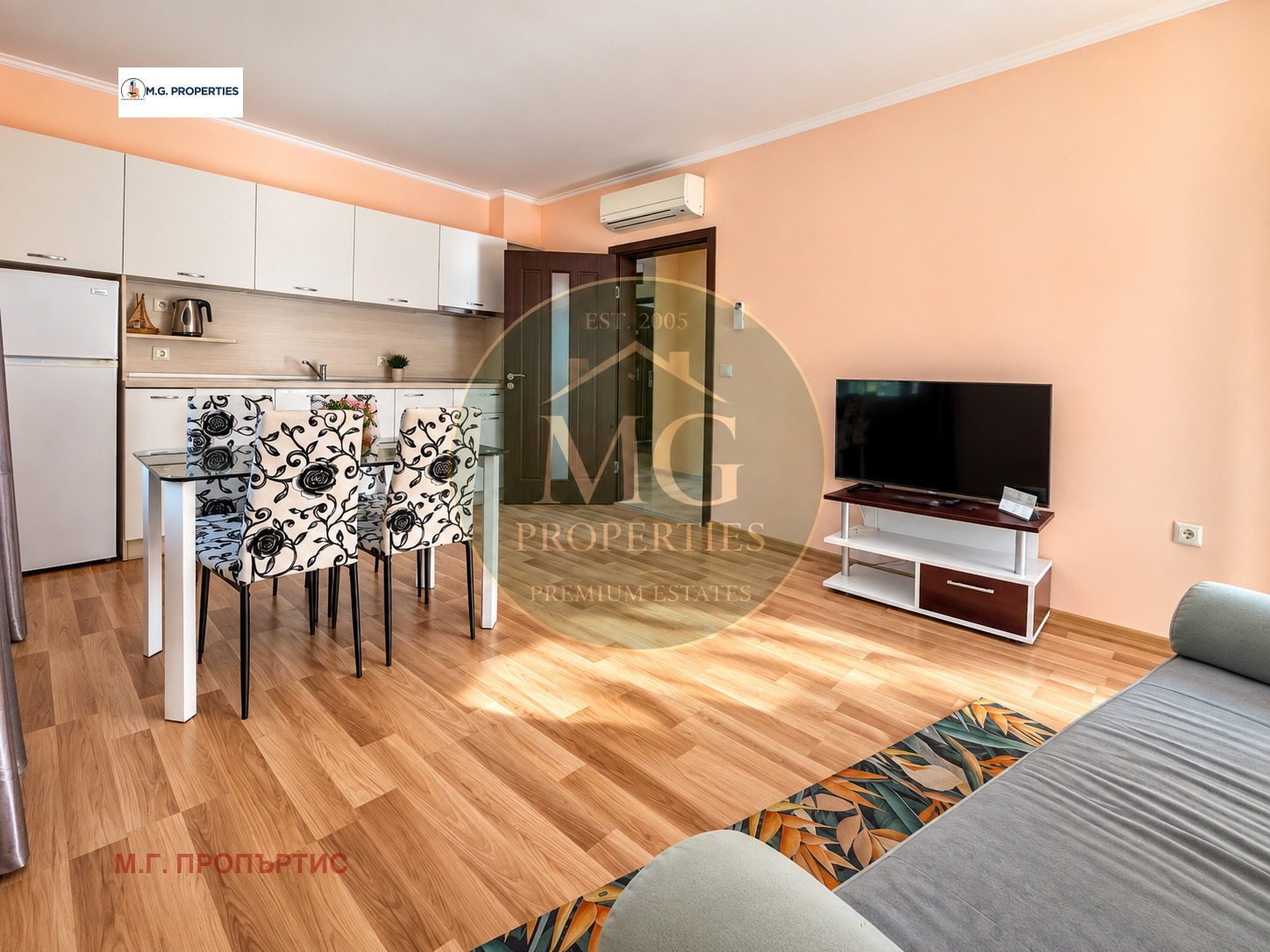 ������� 2-����� | Imot.bg � ����������� 2