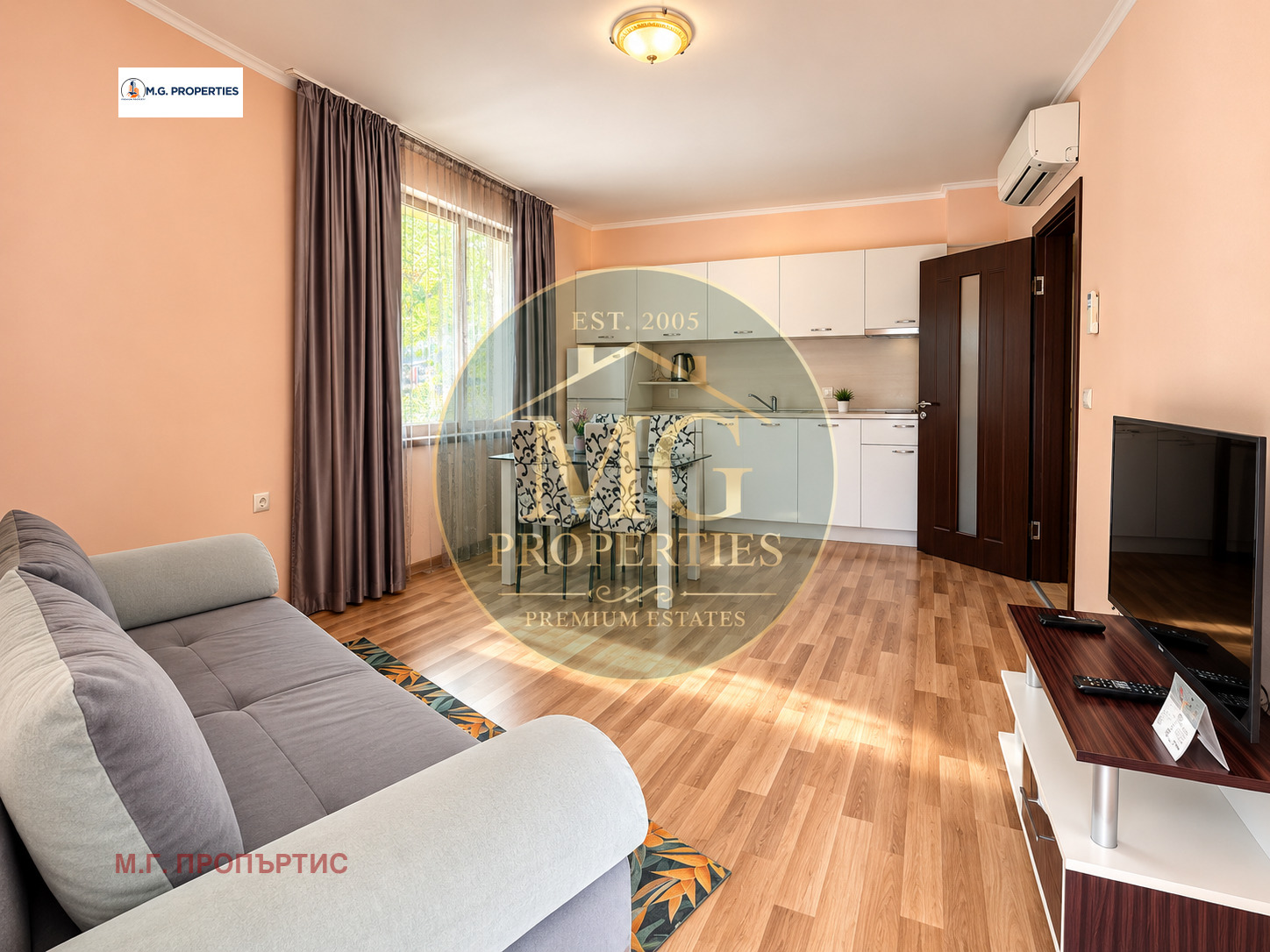 ������� 2-����� | Imot.bg � ����������� 4