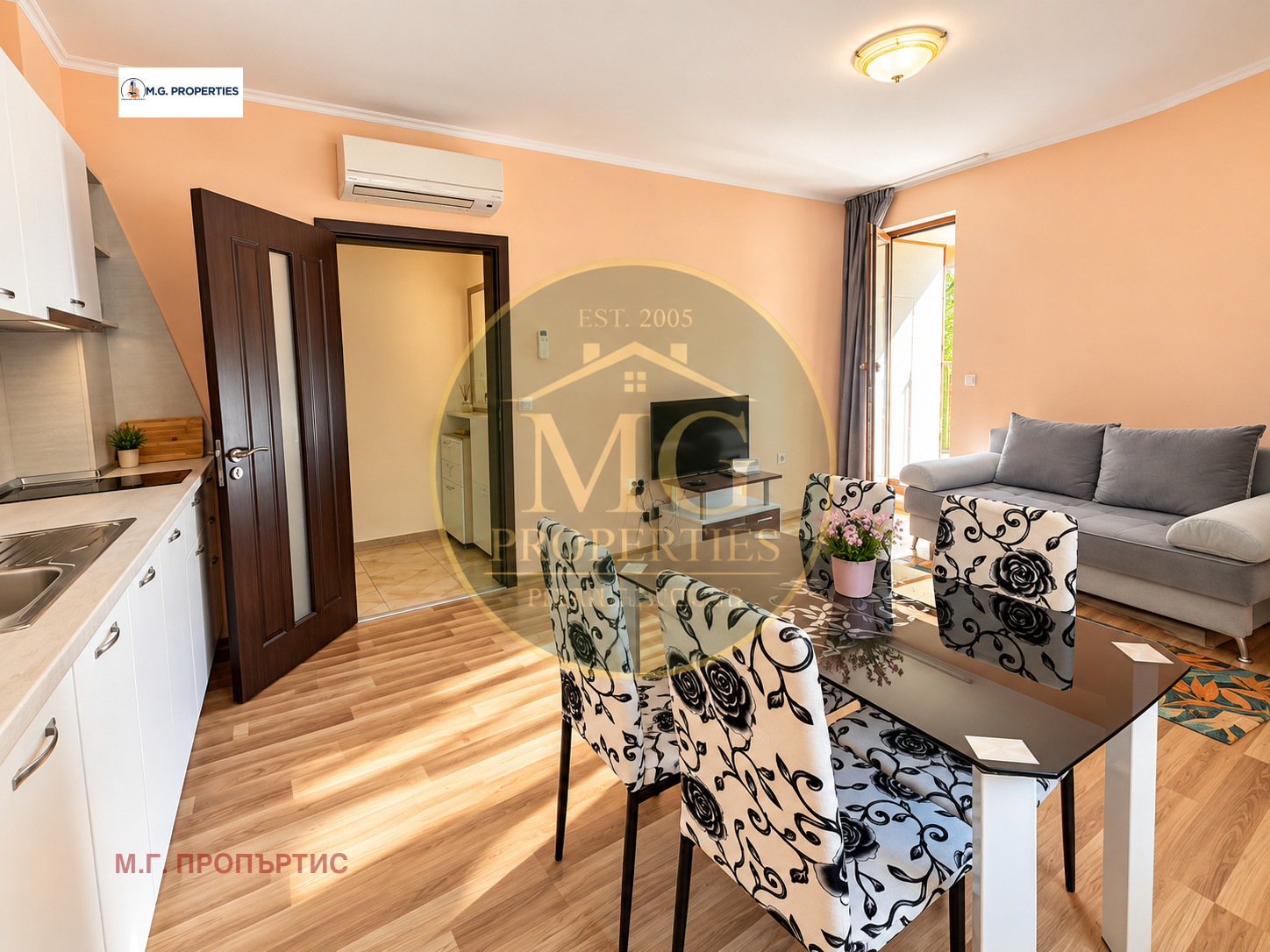 ������� 2-����� | Imot.bg � ����������� 3