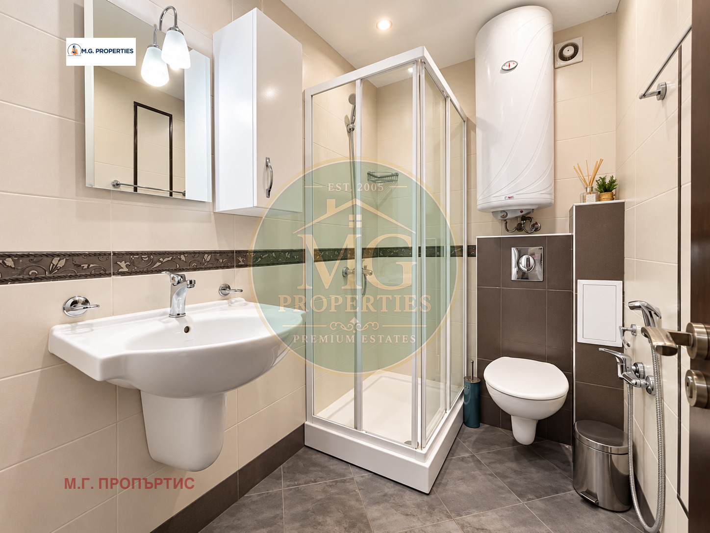 ������� 2-����� | Imot.bg � ����������� 12