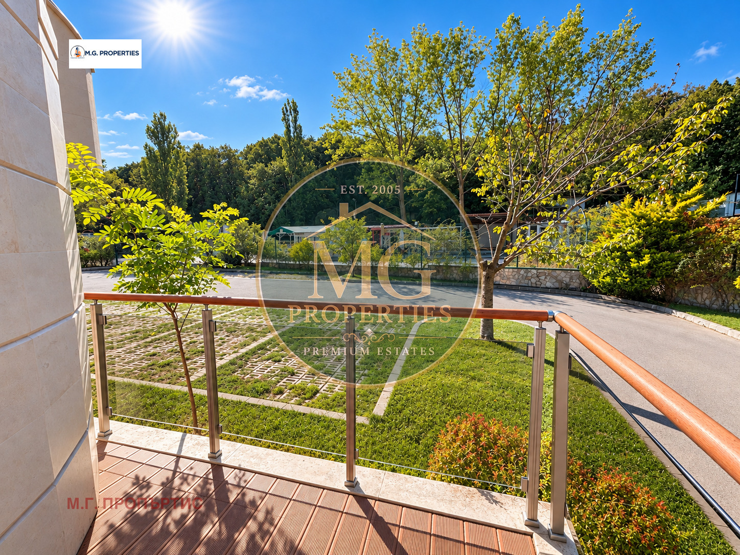 ������� 2-����� | Imot.bg � ����������� 10