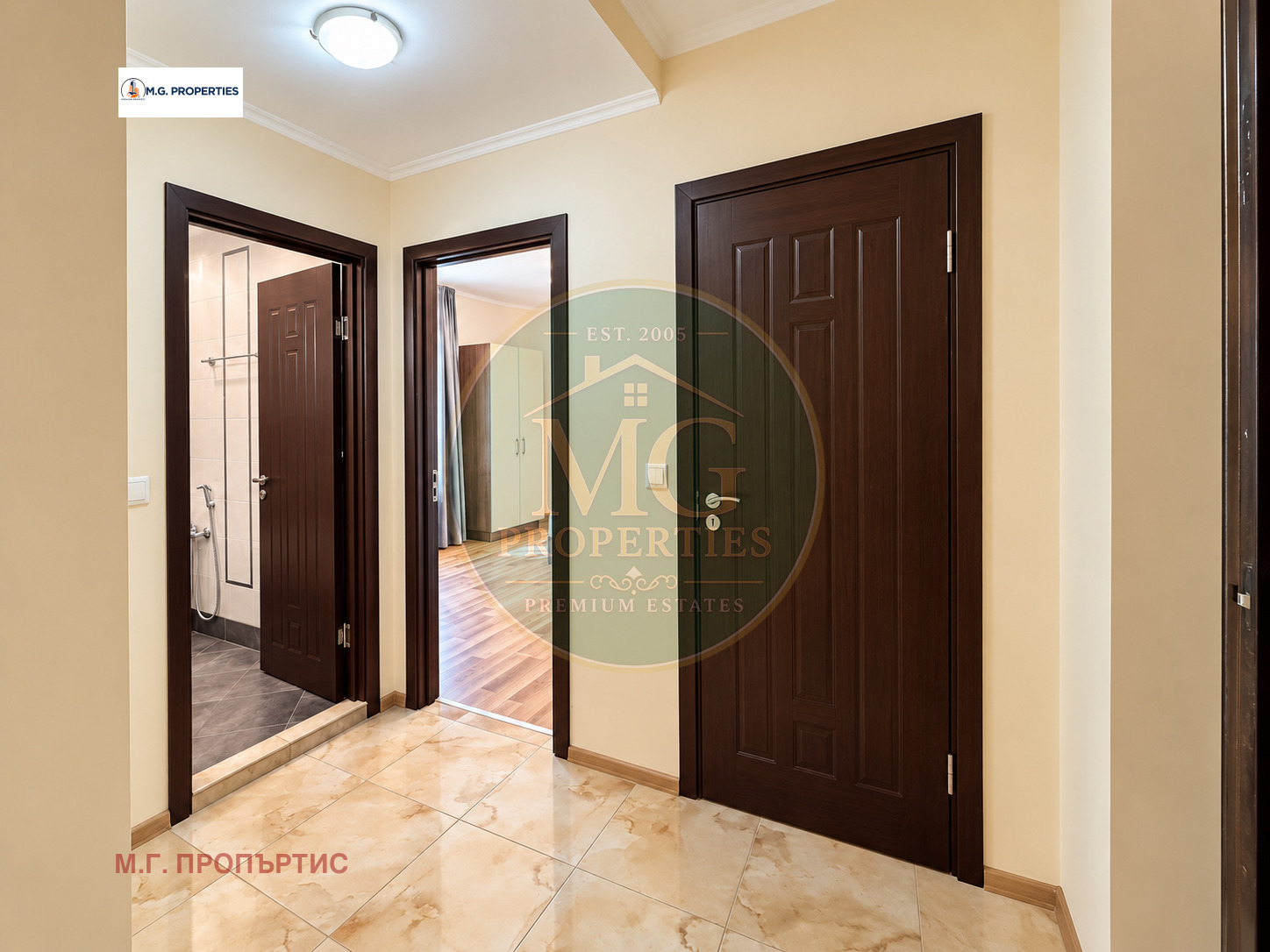 ������� 2-����� | Imot.bg � ����������� 13
