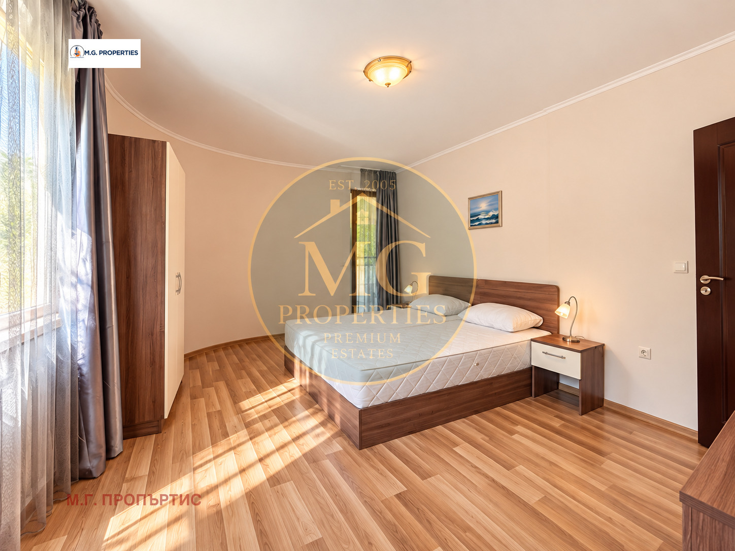 ������� 2-����� | Imot.bg � ����������� 7