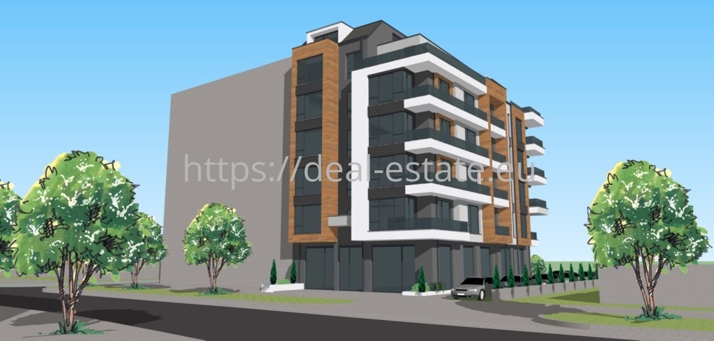 Продава 3-СТАЕН | Imot.bg — изображение 3