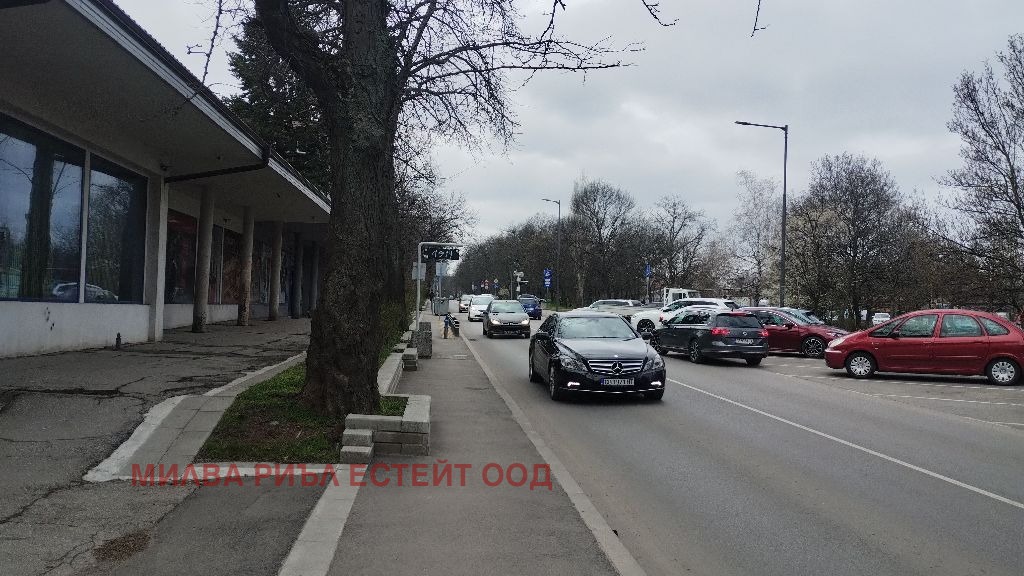 ������� 3-����� | Imot.bg � ����������� 17