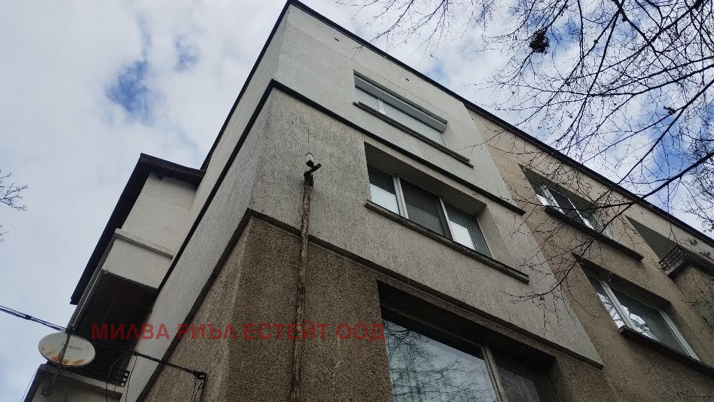 ������� 3-����� | Imot.bg � ����������� 16