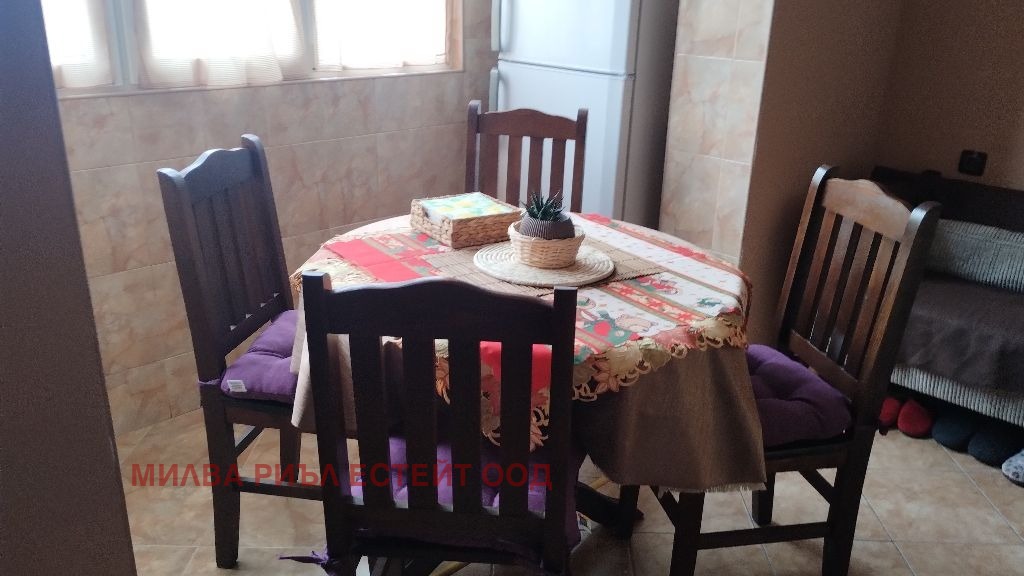 ������� 3-����� | Imot.bg � ����������� 7