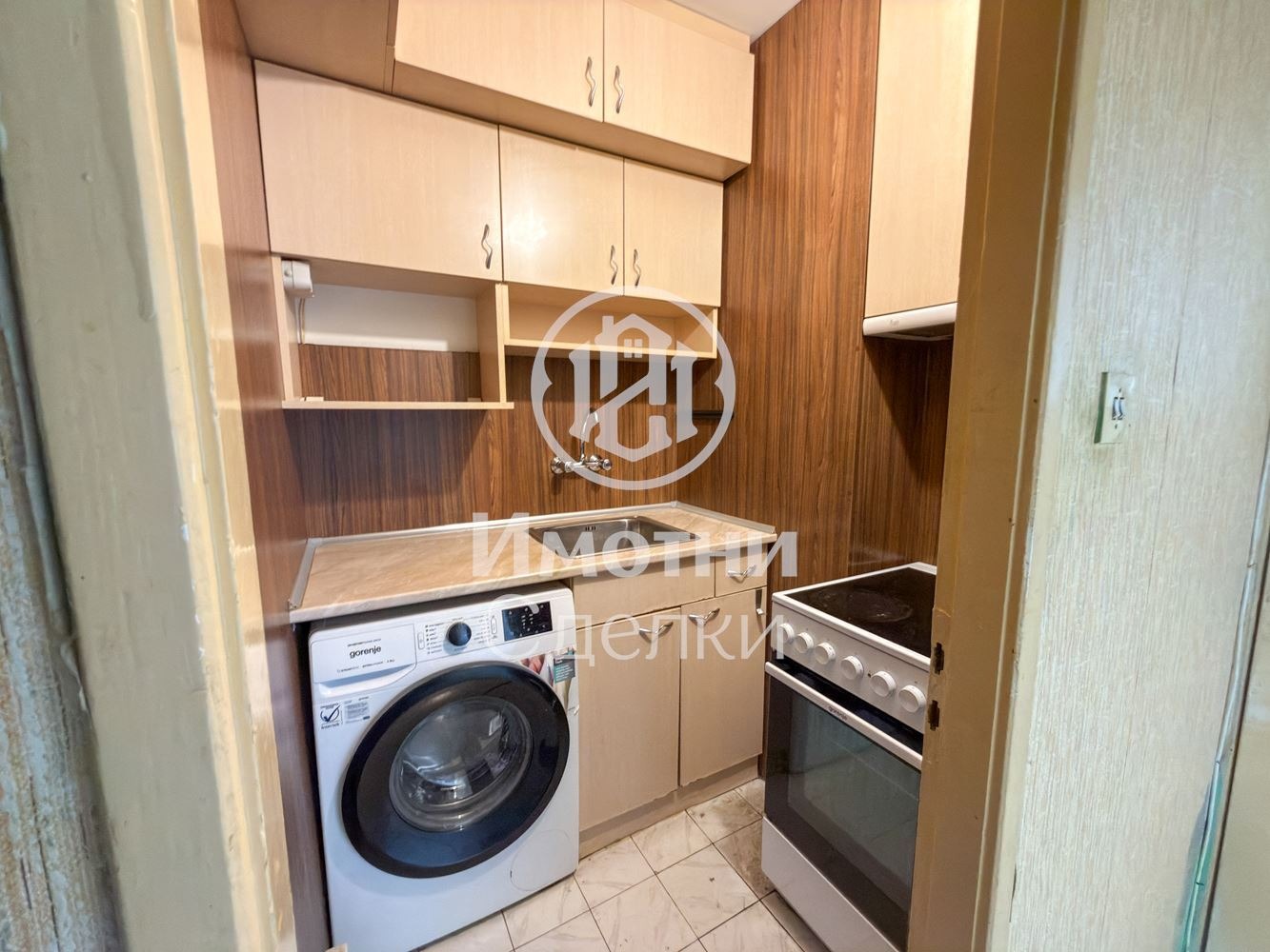 ������� 3-����� | Imot.bg � ����������� 9