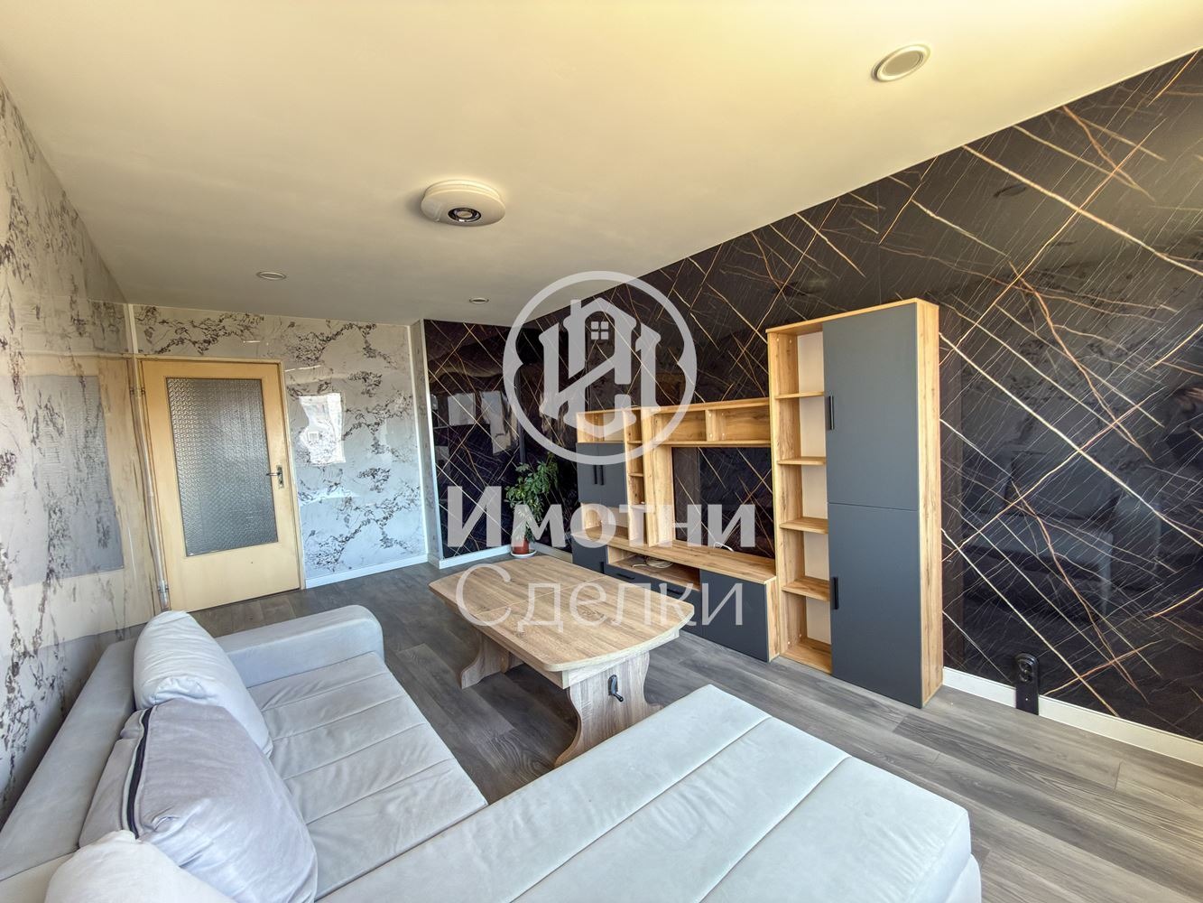 ������� 3-����� | Imot.bg � ����������� 2