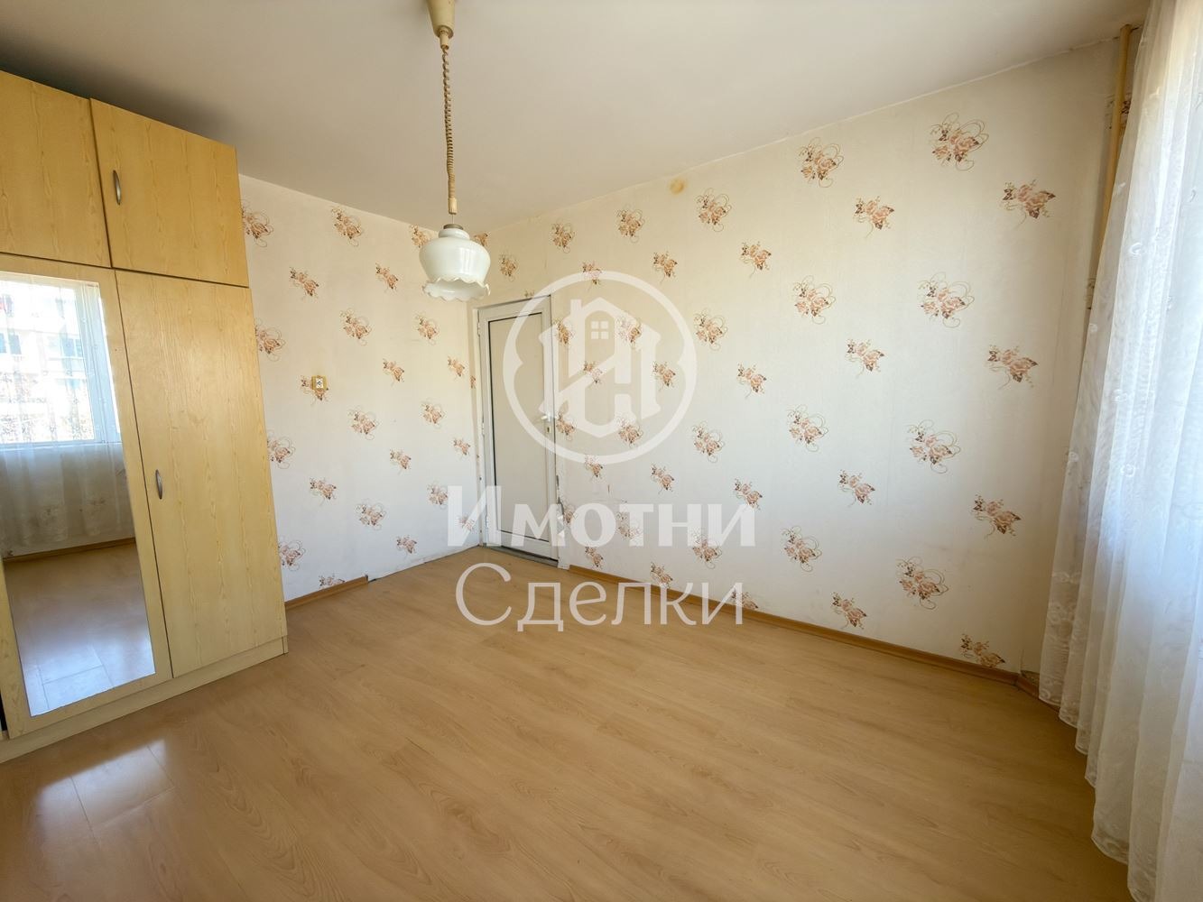 ������� 3-����� | Imot.bg � ����������� 4