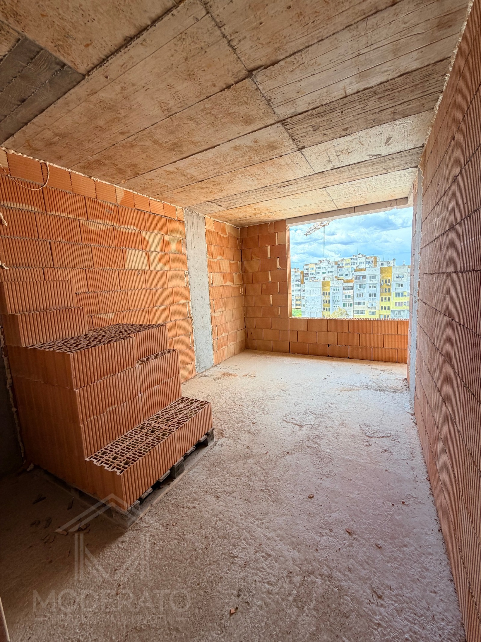 ������� 3-����� | Imot.bg � ����������� 6