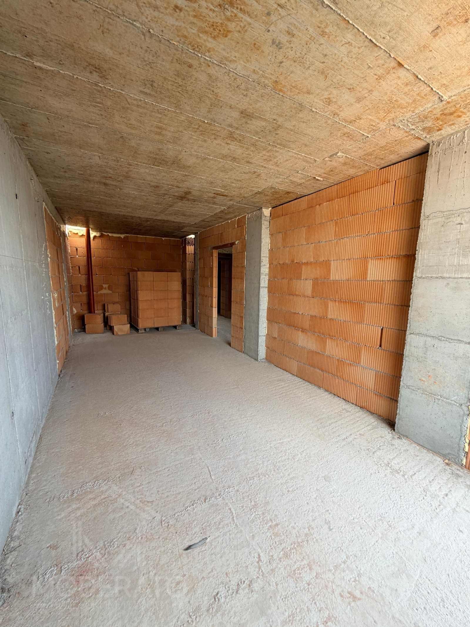 ������� 3-����� | Imot.bg � ����������� 11