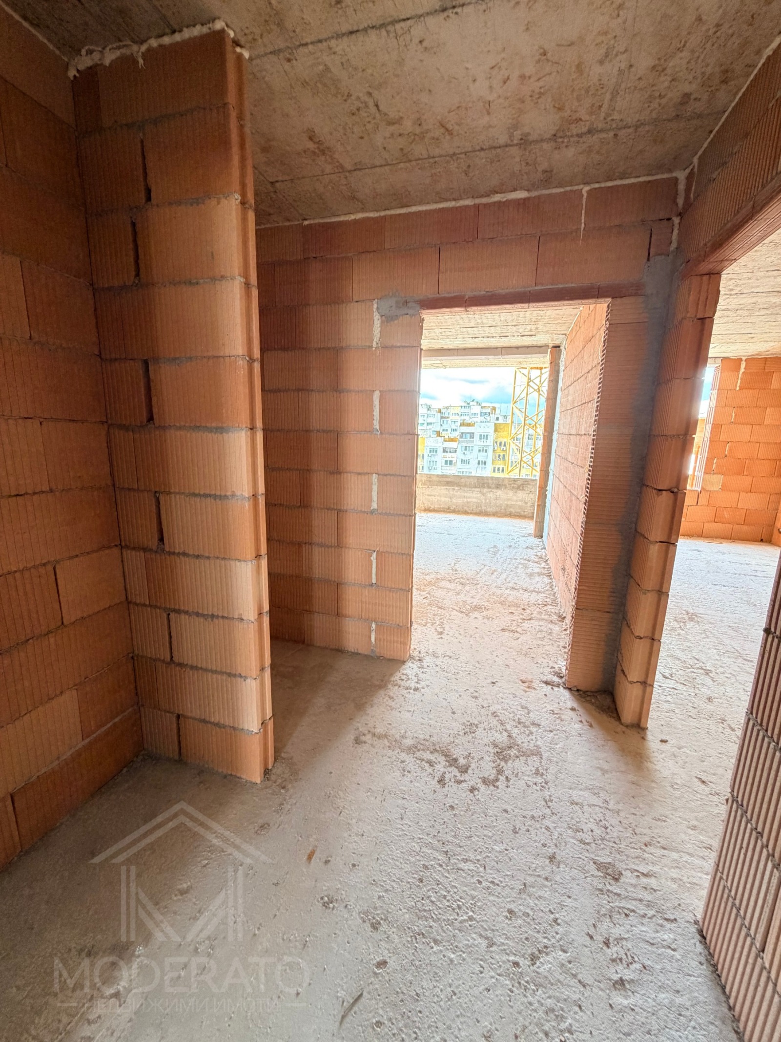 ������� 3-����� | Imot.bg � ����������� 14