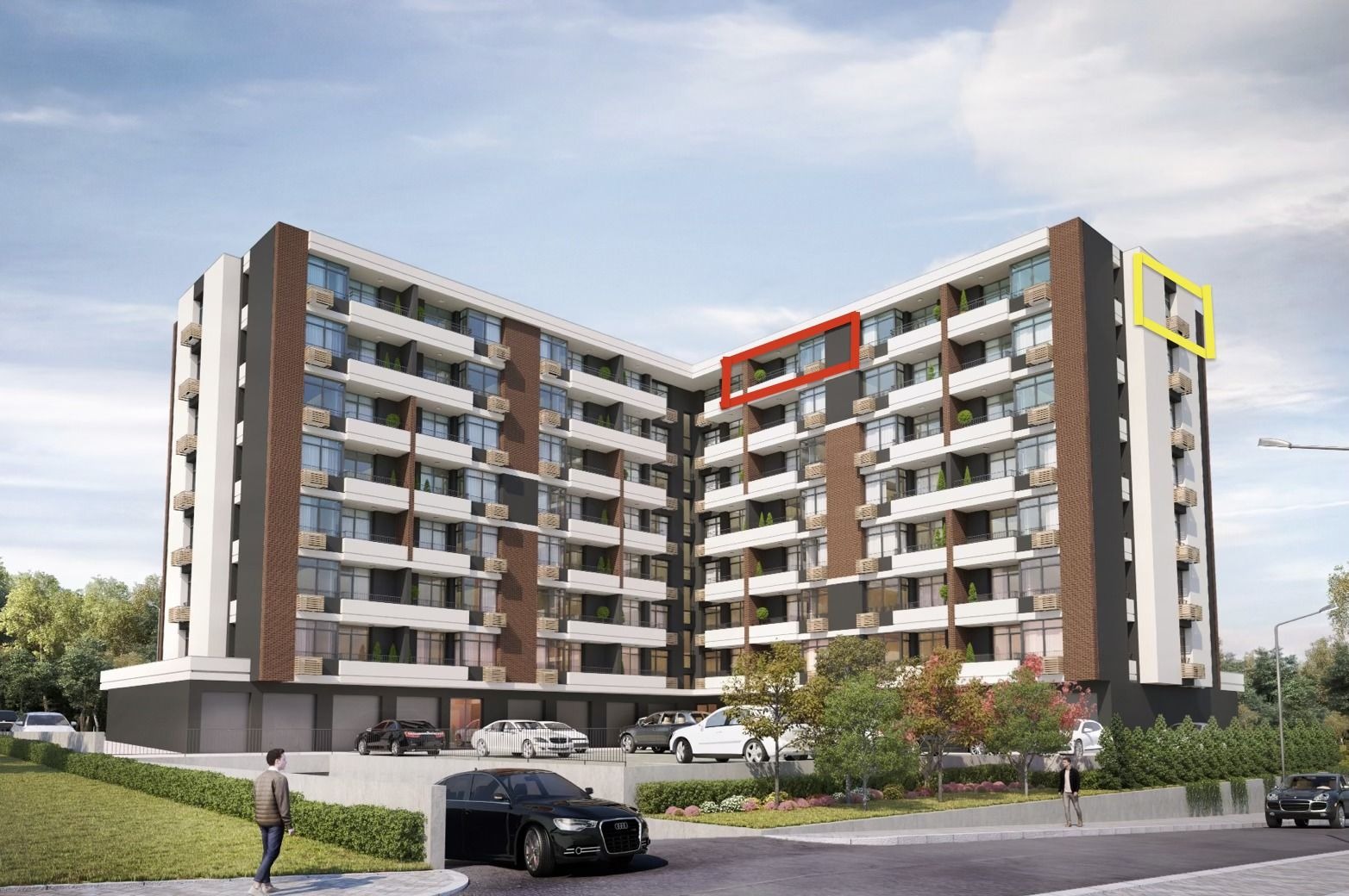 ������� 3-����� | Imot.bg � ����������� 1