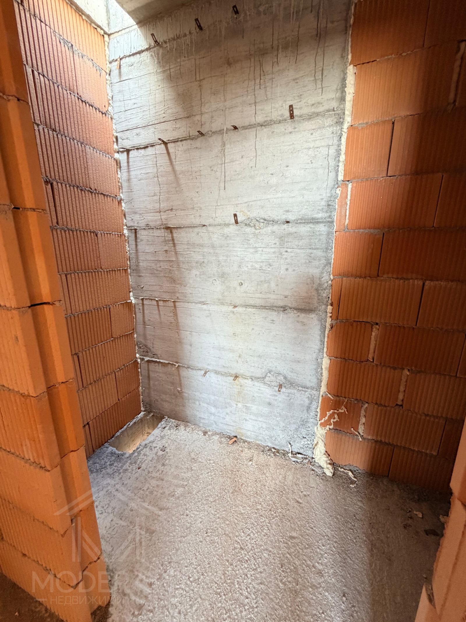 ������� 3-����� | Imot.bg � ����������� 8