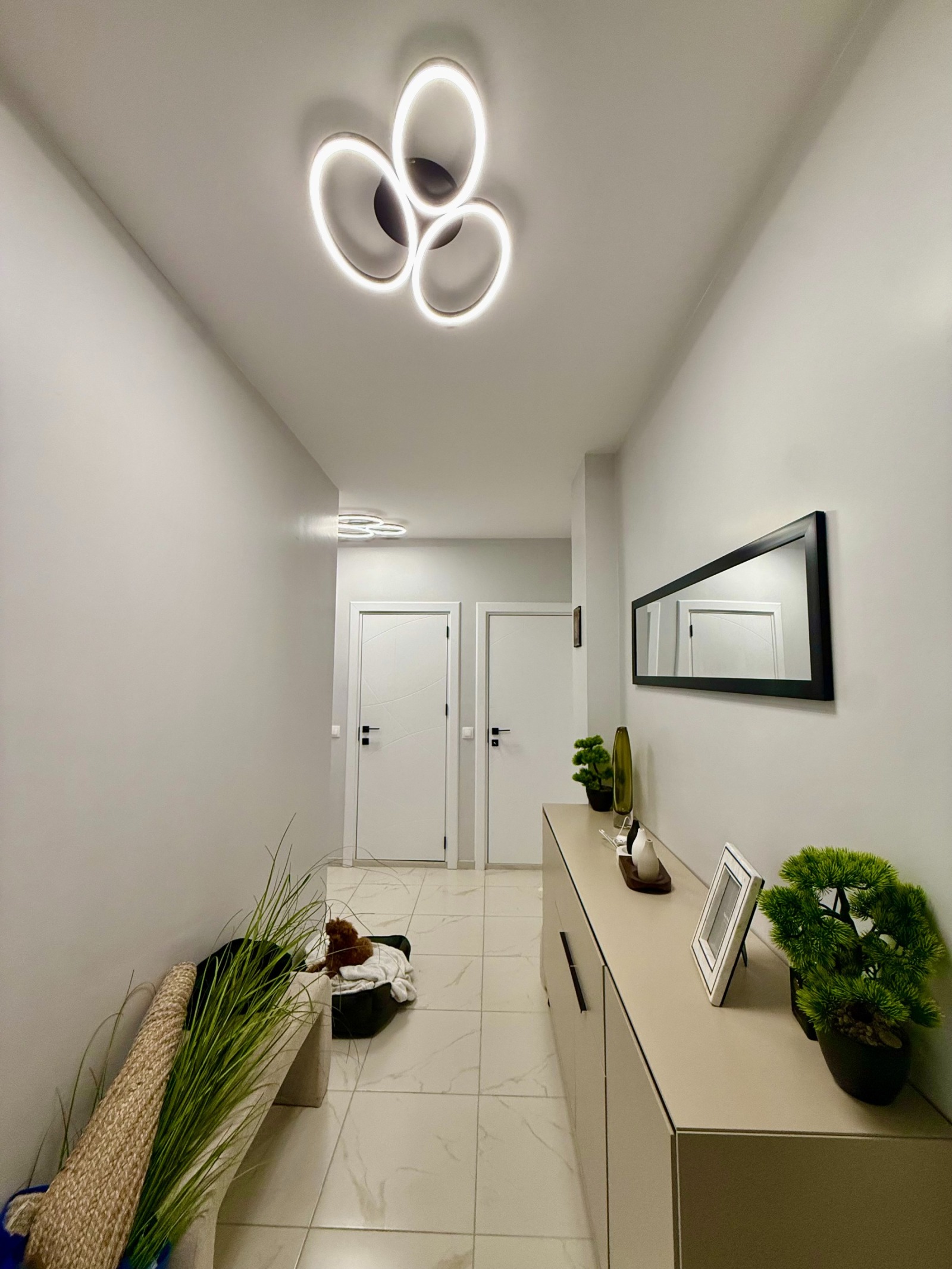 ������� 3-����� | Imot.bg � ����������� 5