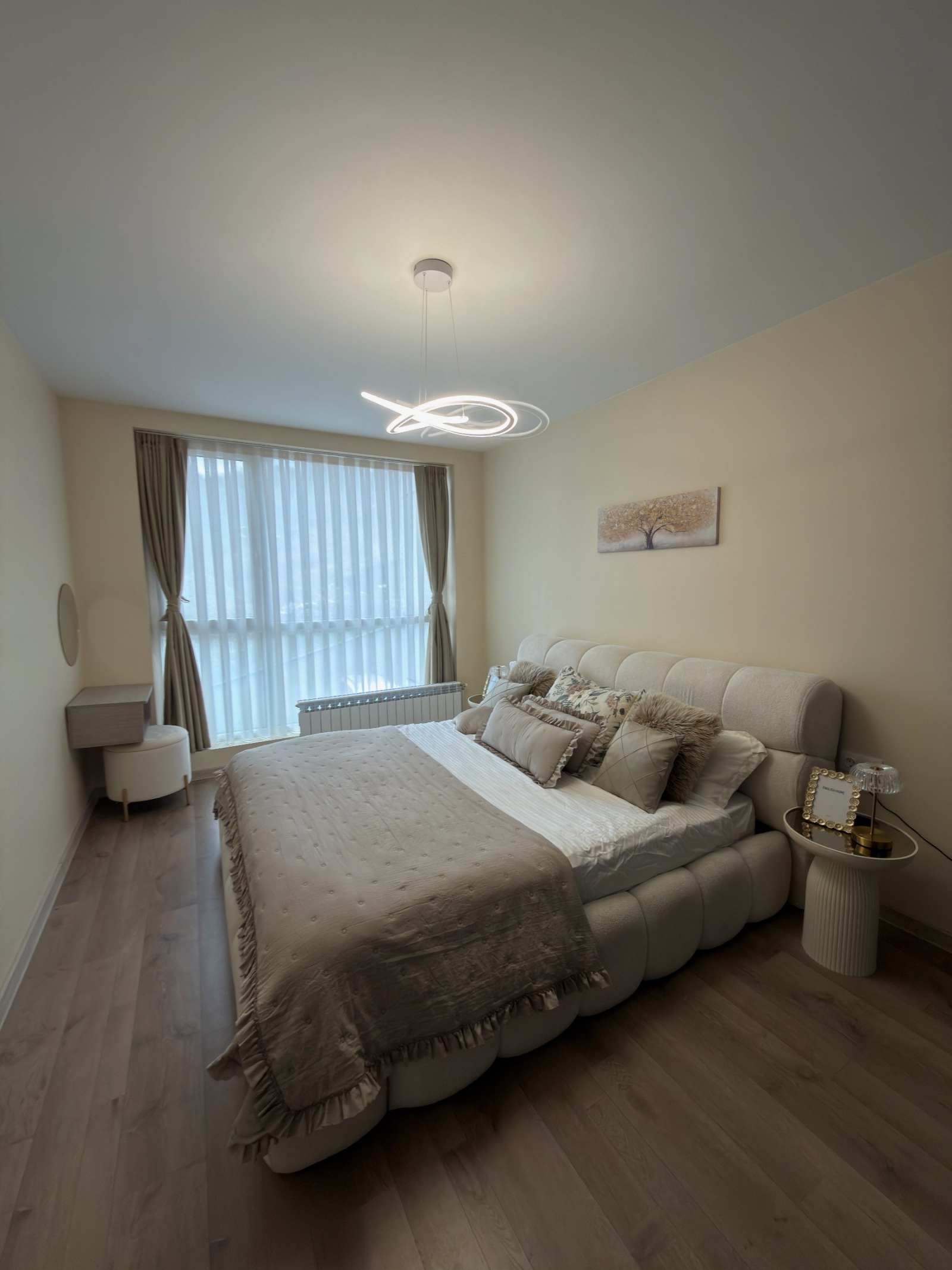 ������� 3-����� | Imot.bg � ����������� 13