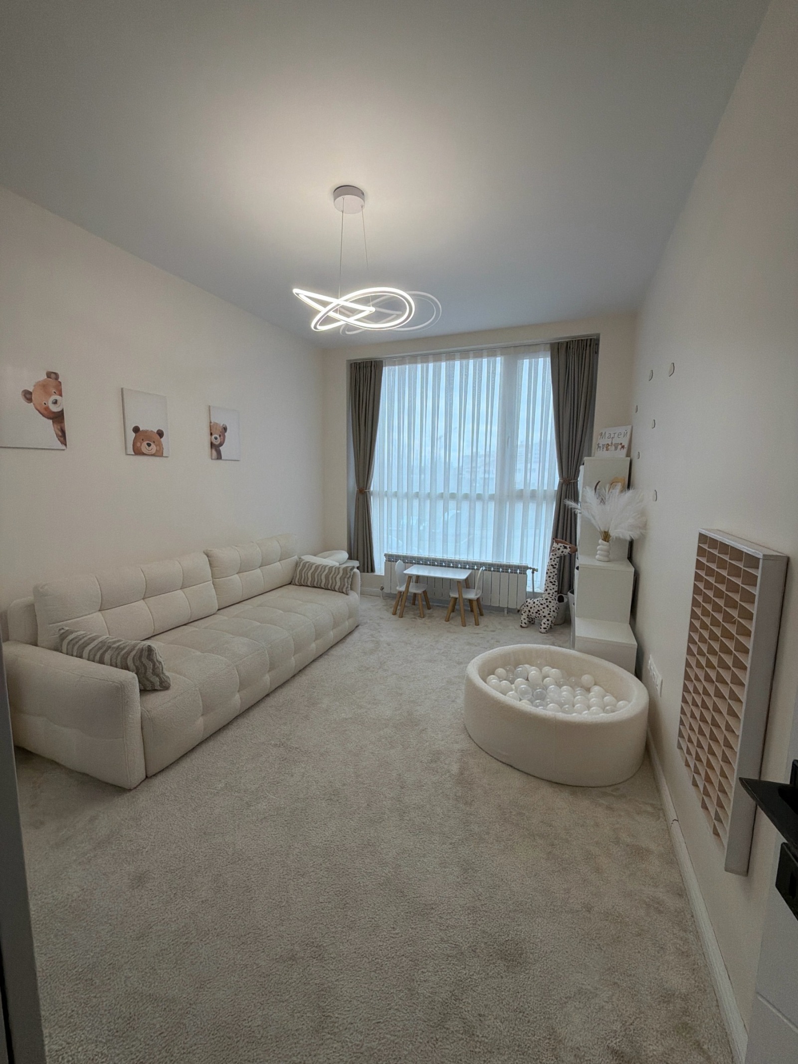 ������� 3-����� | Imot.bg � ����������� 15