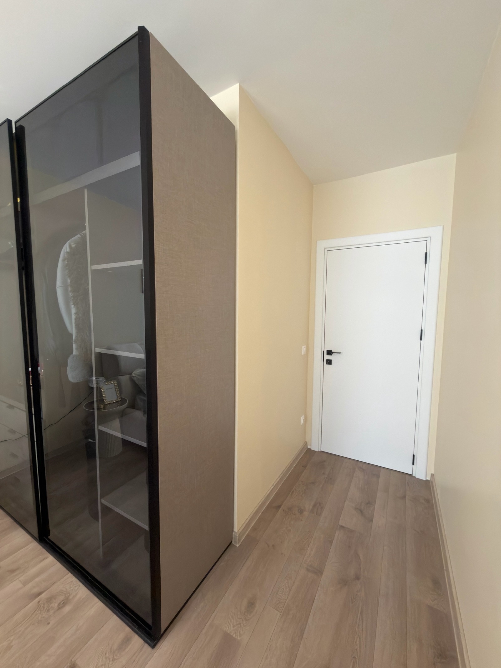 ������� 3-����� | Imot.bg � ����������� 14