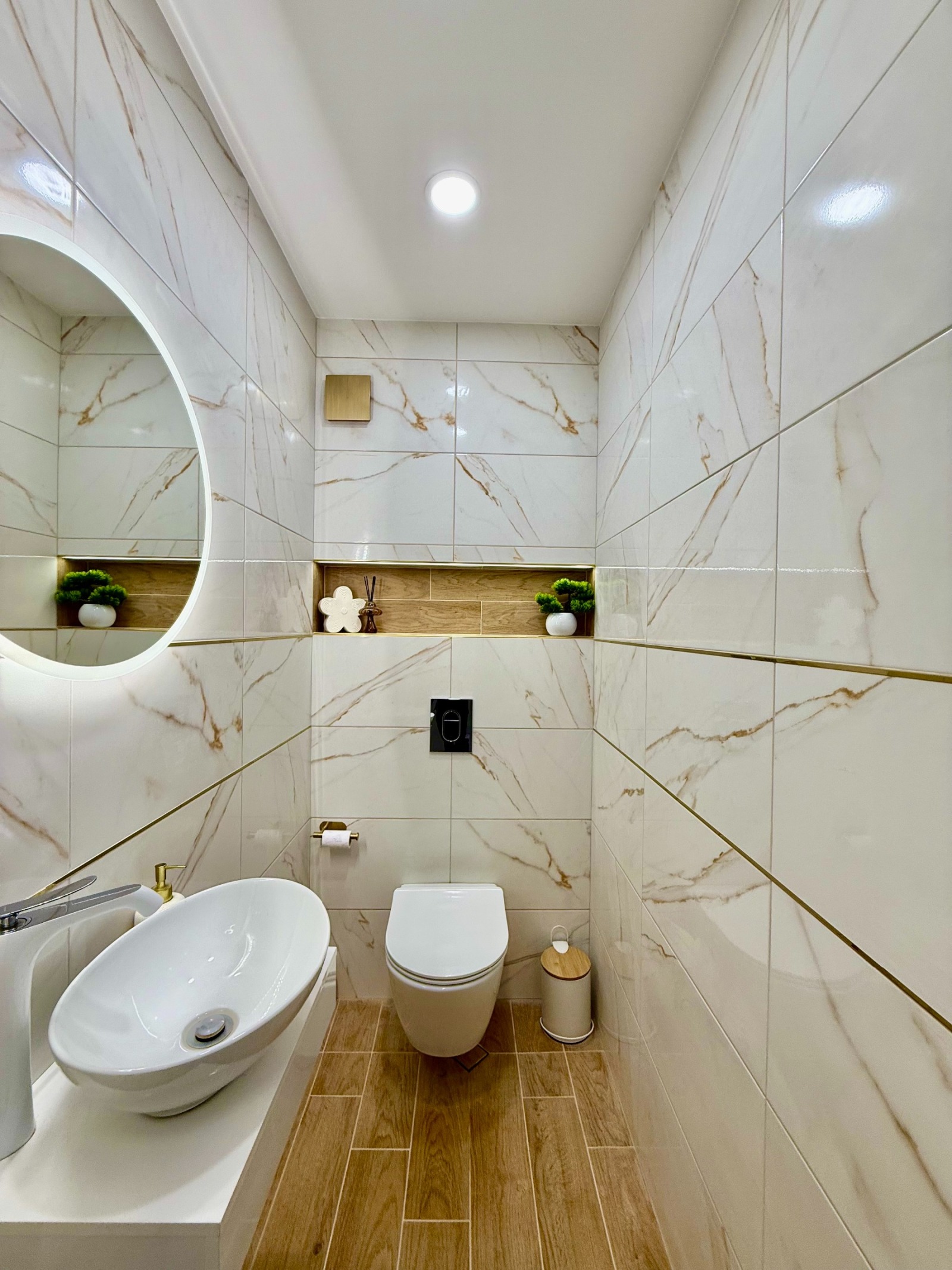 ������� 3-����� | Imot.bg � ����������� 8