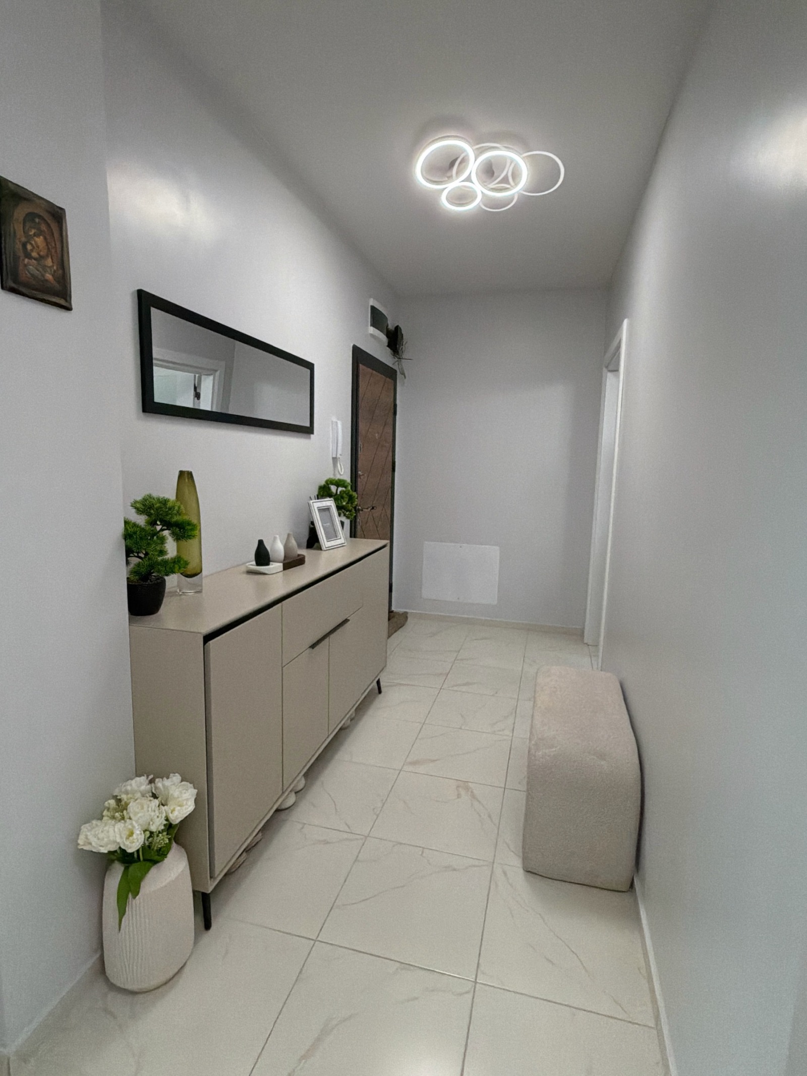 ������� 3-����� | Imot.bg � ����������� 6