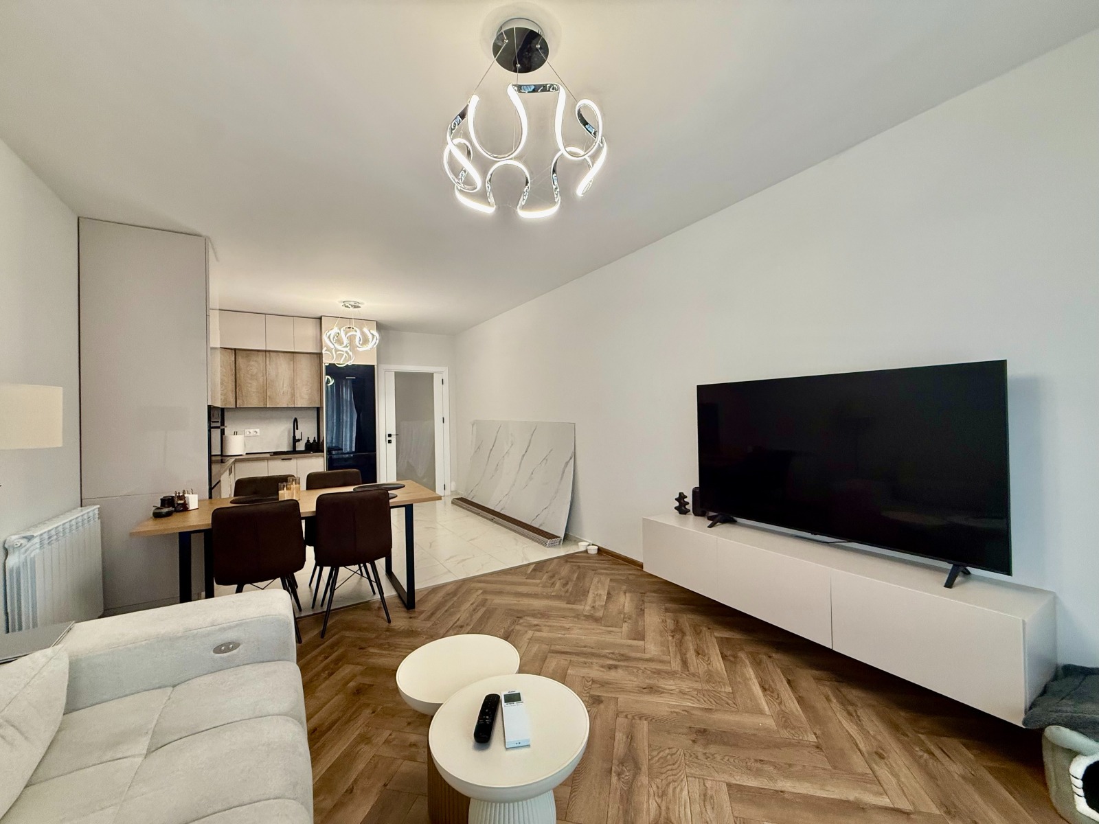 ������� 3-����� | Imot.bg � ����������� 3