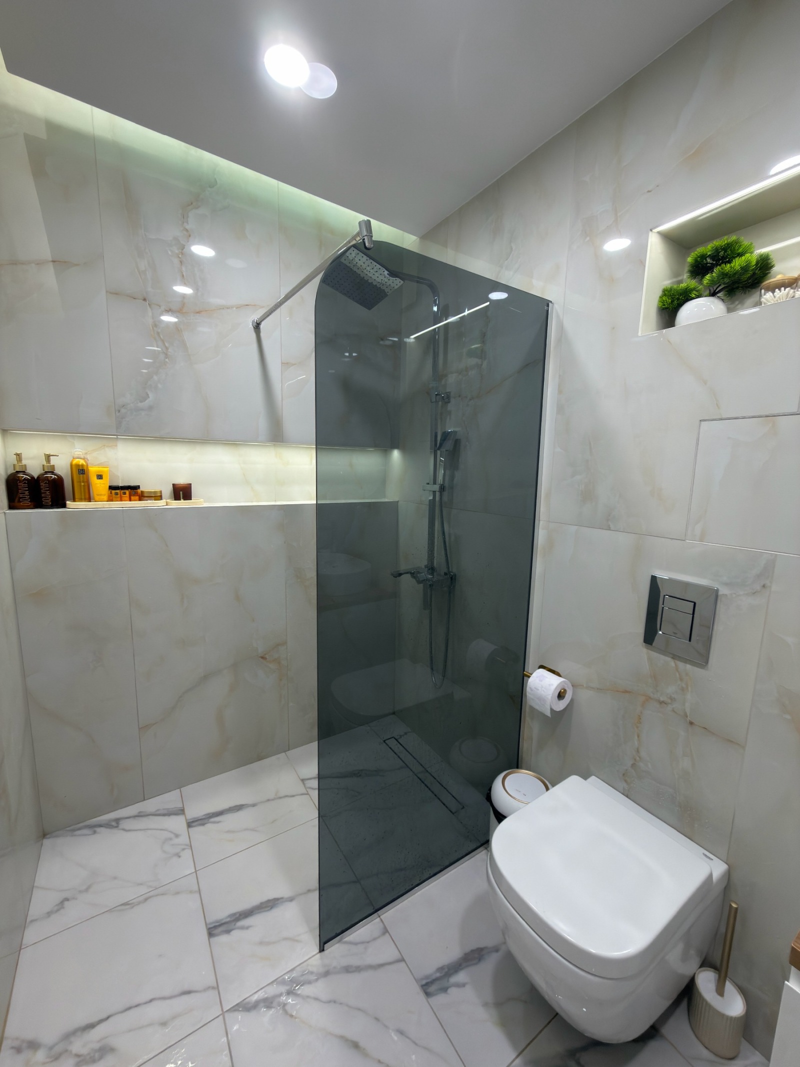 ������� 3-����� | Imot.bg � ����������� 9