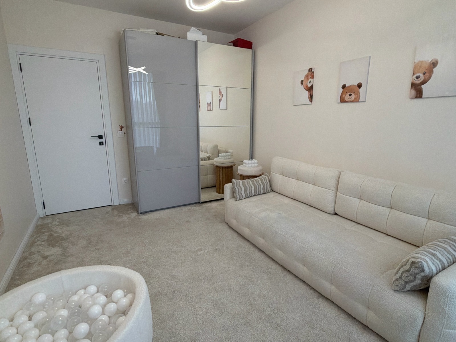 ������� 3-����� | Imot.bg � ����������� 16