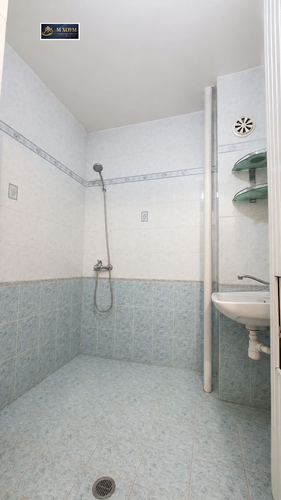 ������� 3-����� | Imot.bg � ����������� 7