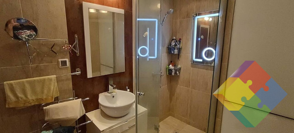 ������� 3-����� | Imot.bg � ����������� 7