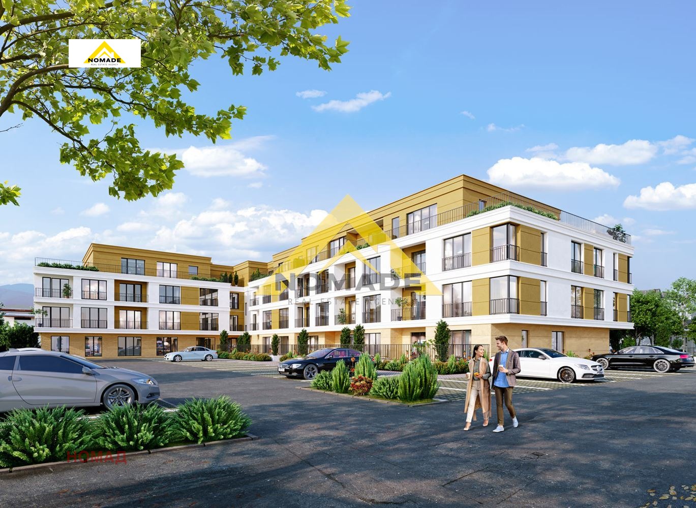 ������� 4-����� | Imot.bg � ����������� 1