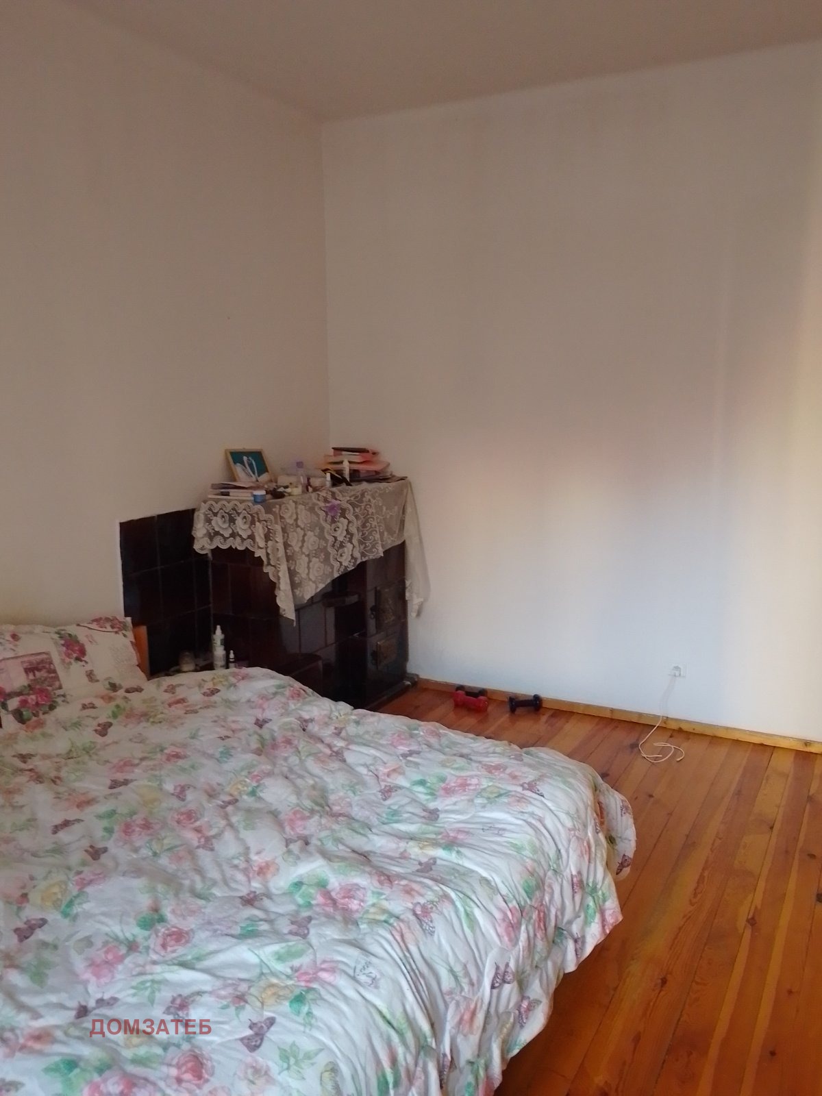 ������� 4-����� | Imot.bg � ����������� 4