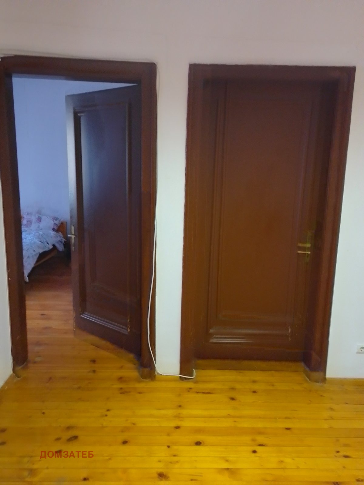 ������� 4-����� | Imot.bg � ����������� 2