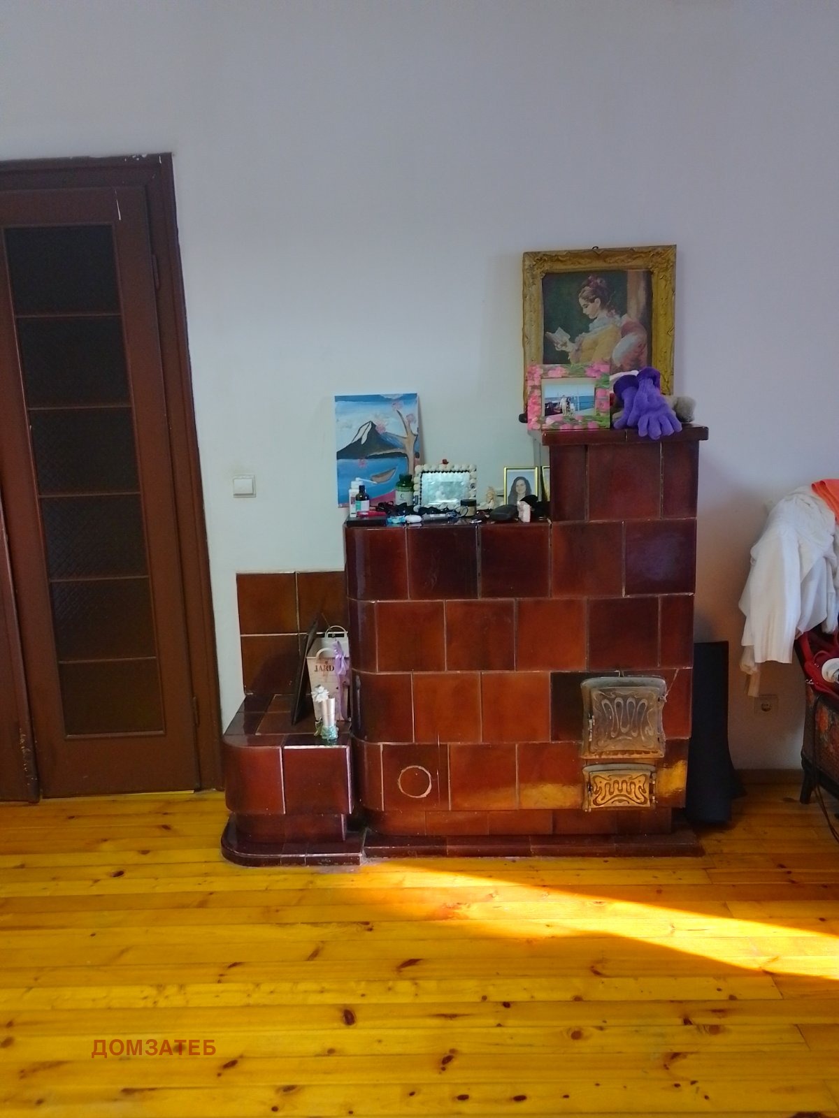 ������� 4-����� | Imot.bg � ����������� 1