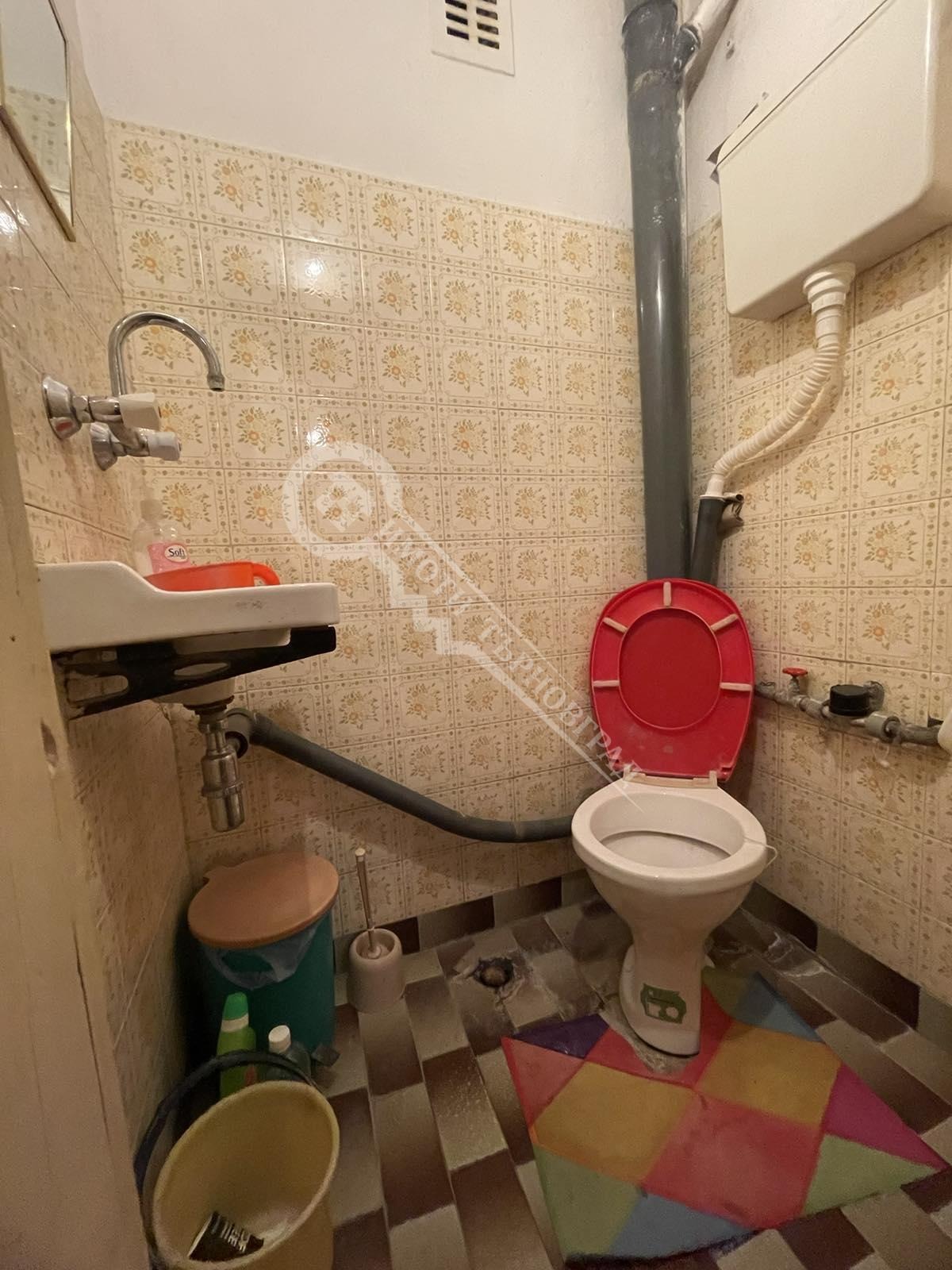 ������� 4-����� | Imot.bg � ����������� 10