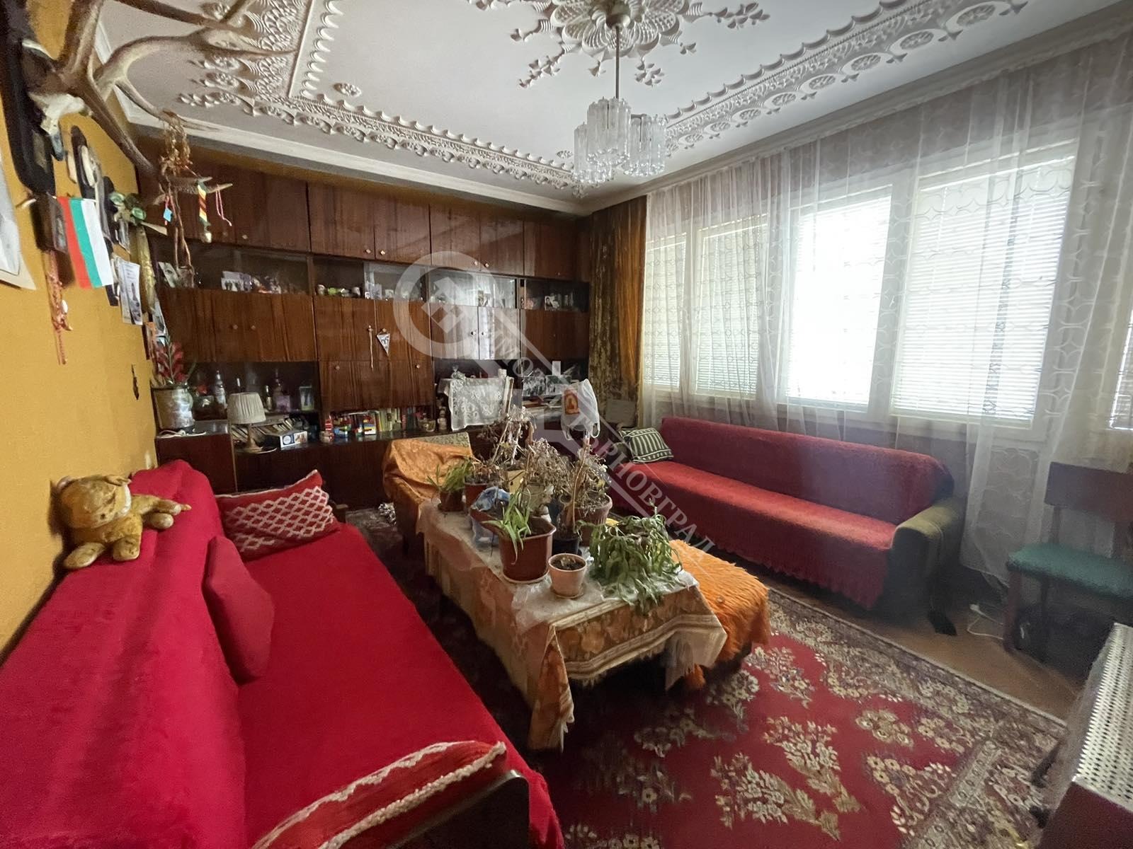 ������� 4-����� | Imot.bg � ����������� 1