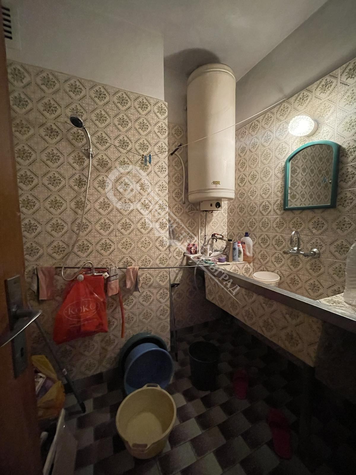 ������� 4-����� | Imot.bg � ����������� 11