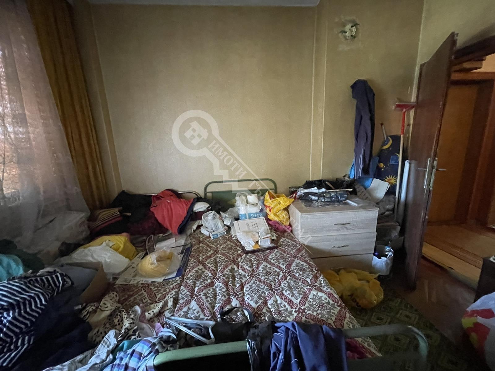 ������� 4-����� | Imot.bg � ����������� 5